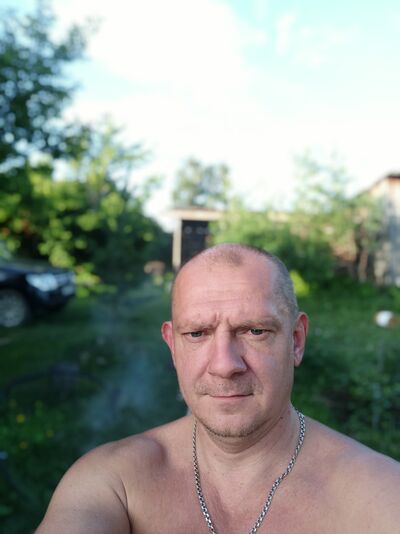  ,   , 52 ,   ,   
