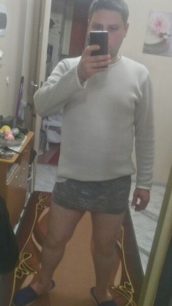  ,   SexyBoy, 38 ,   ,   , c , 