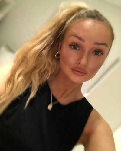  Dronten,   , 33 ,   ,   