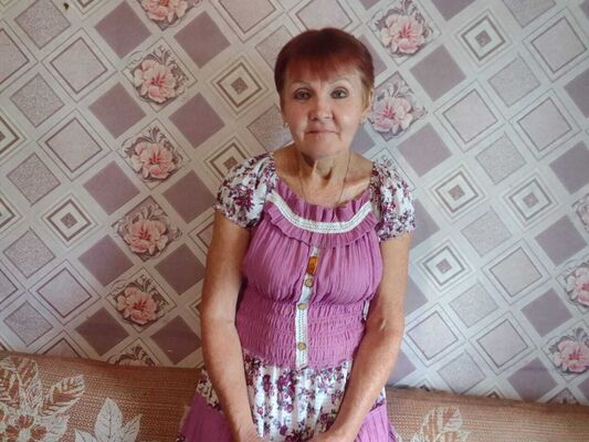  --,   , 61 ,   c , 