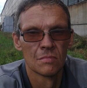  ,   , 56 ,  