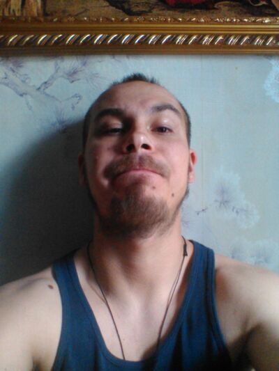  -,   , 35 ,   ,   , c 