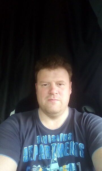  Nuernberg,   , 47 ,   