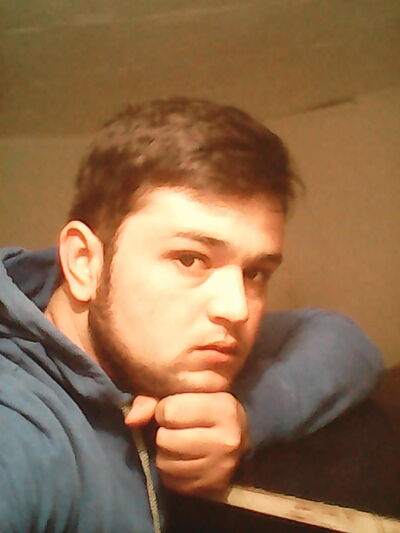  -,   , 30 ,   ,   