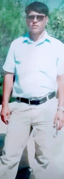  ,   Hy, 40 ,   ,   