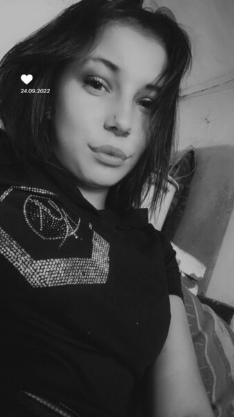  ,   Elizaveta, 25 ,   ,   