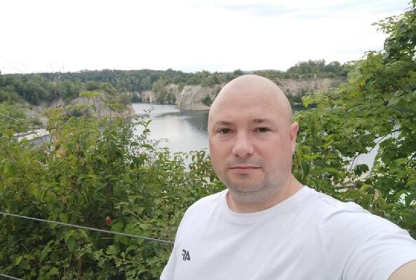  Bielsko-Biala,   , 37 ,   ,   