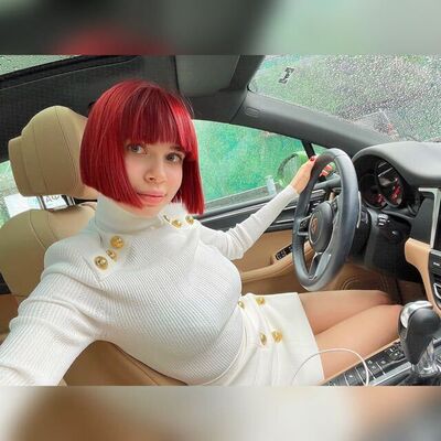  ,   , 21 ,   ,   , 
