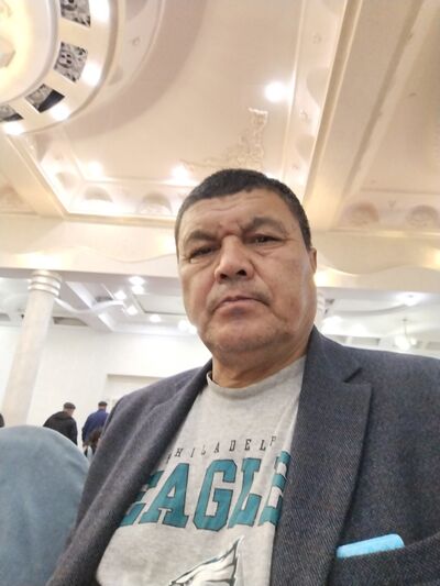  ,   Kxashimov, 62 ,   ,   