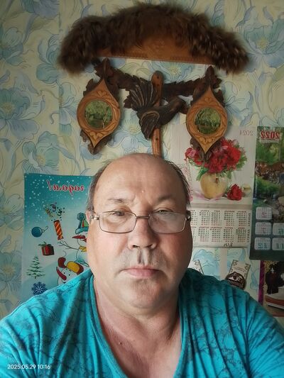  ,   , 58 ,   c 