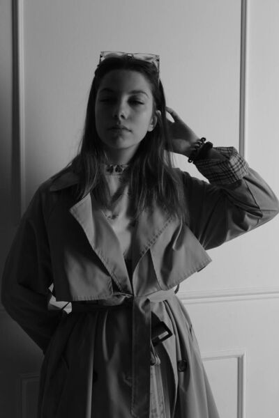  -,   , 20 ,     , 