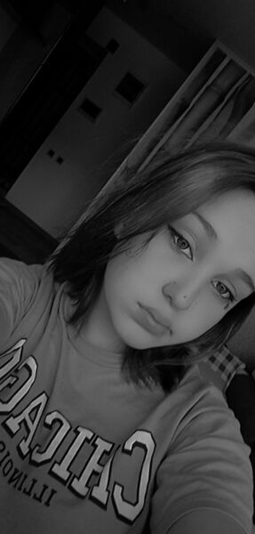  -,   , 20 ,     , 