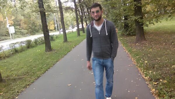 ,   Vardan, 33 ,  