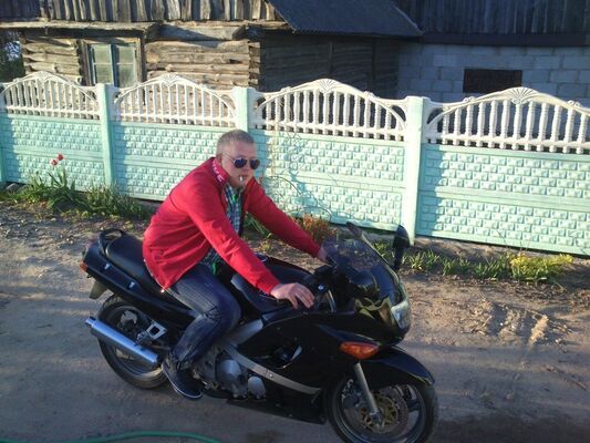  ,   Piter, 35 ,     , c 
