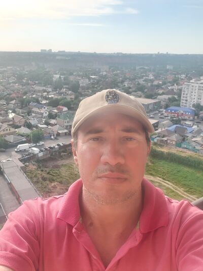  --,   , 40 ,   ,   , c 