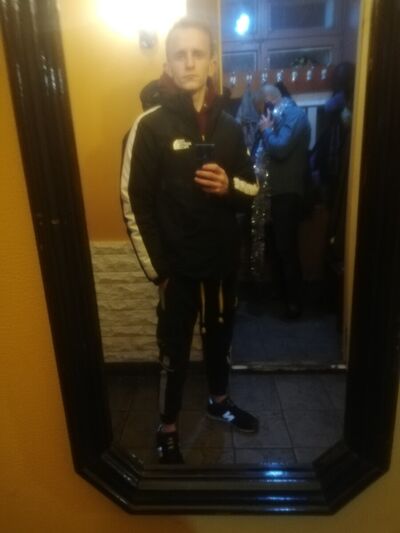  ,   , 26 ,   ,   , c 
