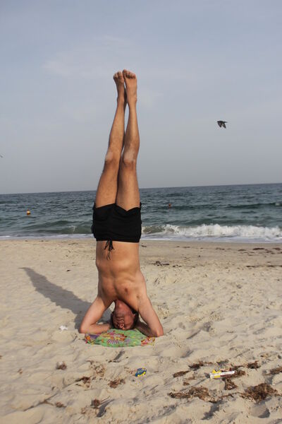  ,   Kolja, 54 ,   ,   , c 