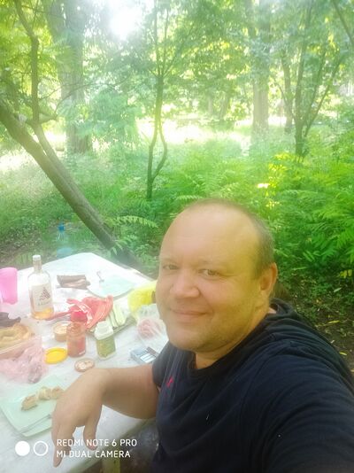  ,   , 53 ,   ,   , 