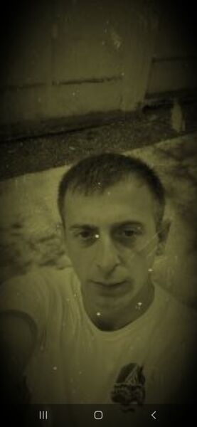  ,   , 39 ,     , c , 