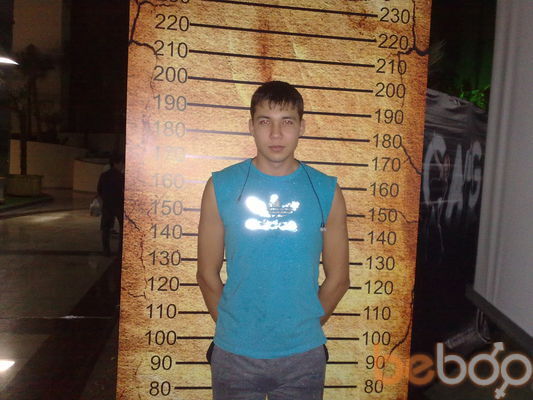  -,   , 31 ,   ,   , c 