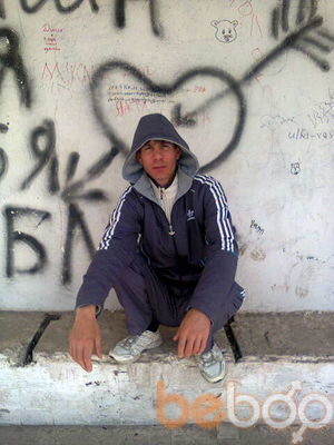  ,   , 40 ,     , c , 