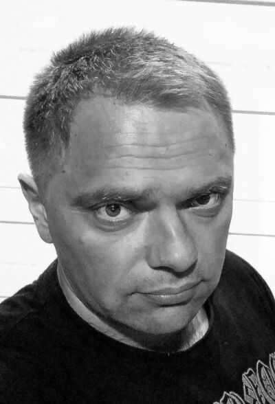  ,   Alexvetrov, 50 ,   , 
