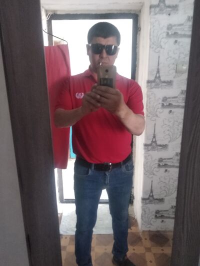  ,   , 42 ,   ,   , c , 