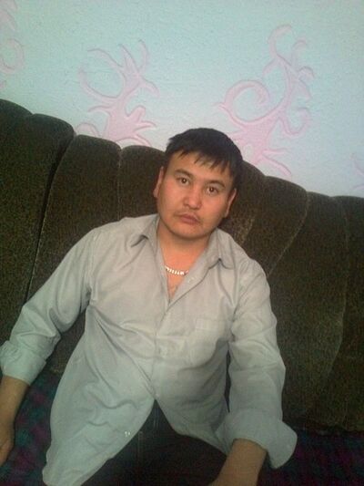  ,   , 45 ,  