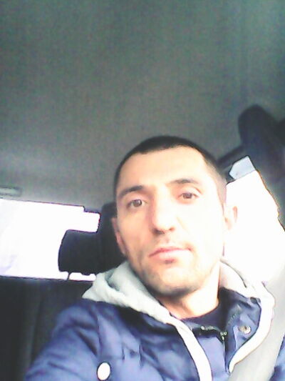  ,   Tariel, 43 ,   
