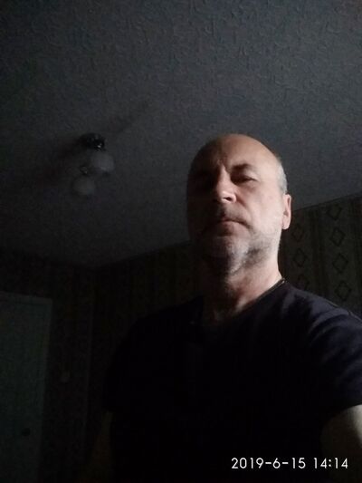  ,   , 65 ,   ,   , c , 