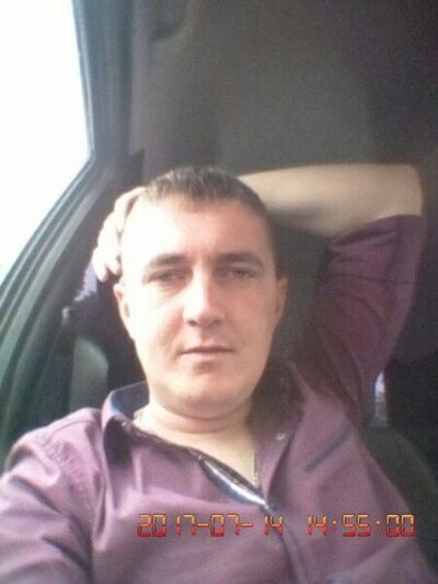  ,   , 33 ,   c 