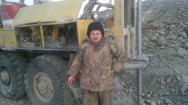  ,   , 53 ,   ,   , c , 