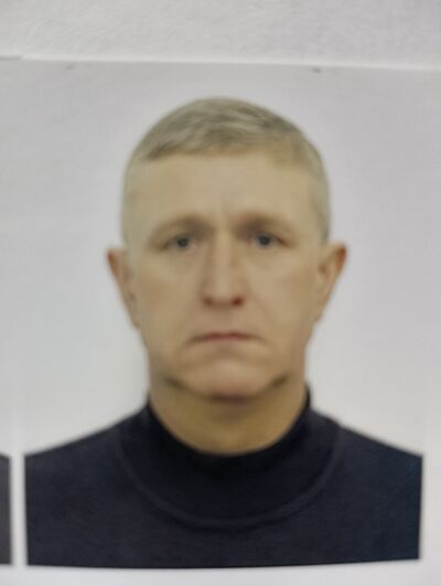  ,   , 54 ,   ,   