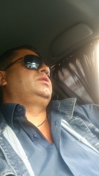  ,   DENIS, 49 ,   ,   , c 