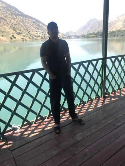  ,   , 34 ,   ,   