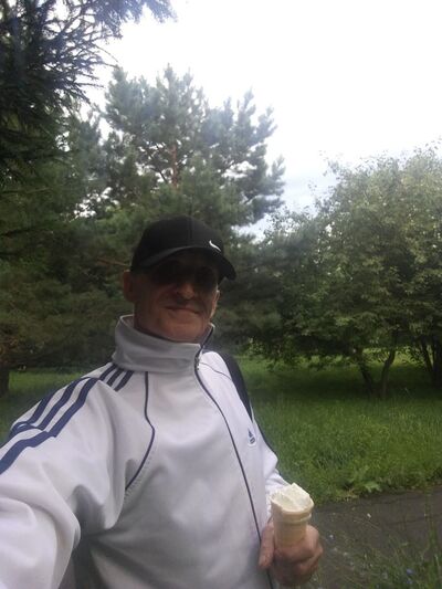  ,   Igor, 55 ,   ,   , c , 