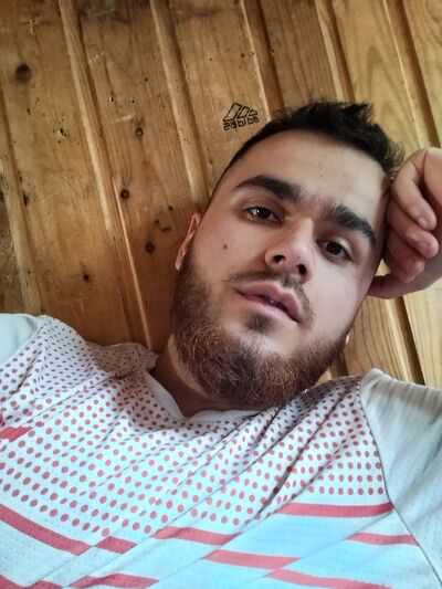  -,   , 27 ,   ,   