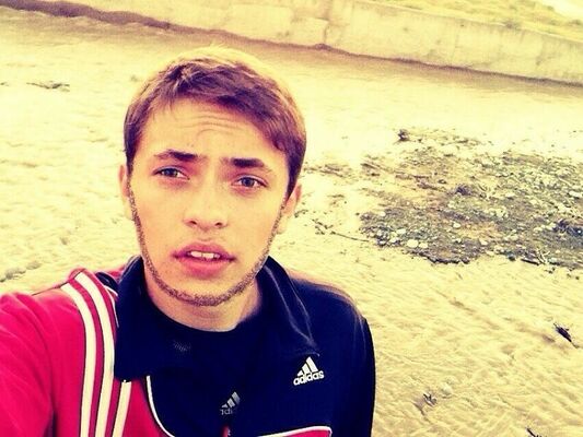  ,   Artem, 29 ,   ,   , c 
