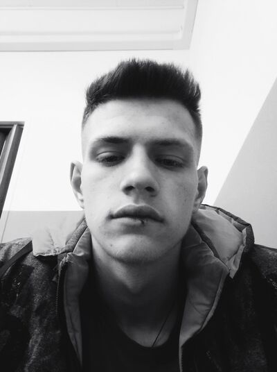  Sosnowiec,   Valentin, 21 ,   ,   