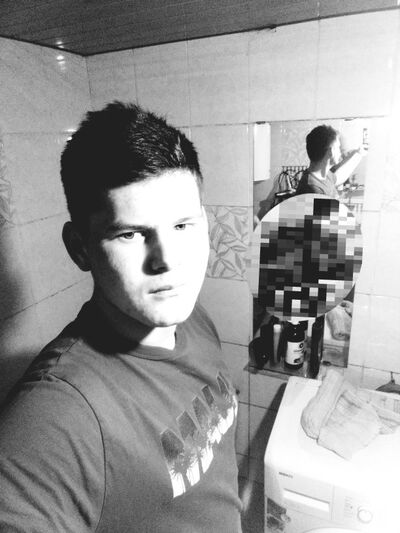  Primda,   Vova, 25 ,   ,   , c , 