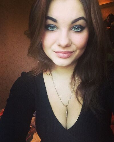  --,   , 28 ,   ,   , c 