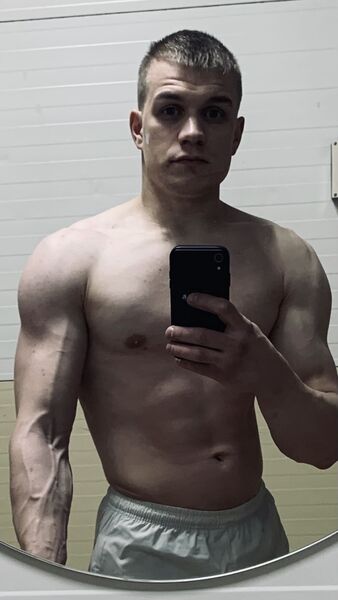   ,   Dmitry, 27 ,   ,   , c , 