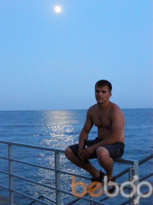   ,   Neud, 38 ,   