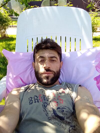  ,   , 35 ,   c 