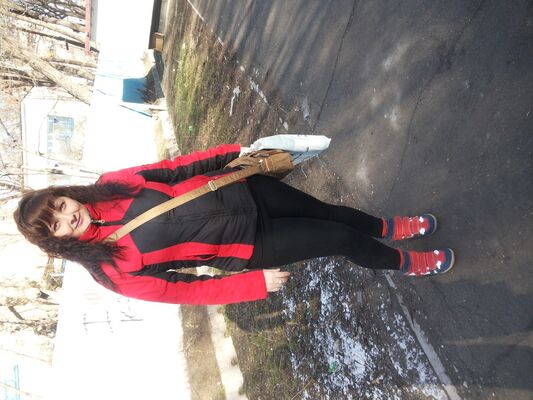  ,   KLAVDIYA, 74 ,   ,   , c 