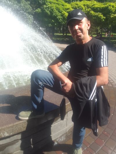  ,   , 56 ,   ,   