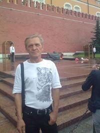  ,   Mihail, 59 ,   