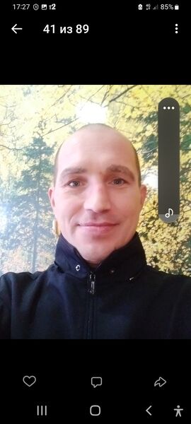  ,   , 42 ,   c , 
