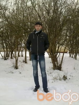  ,   Nofel, 34 ,   ,   , c 