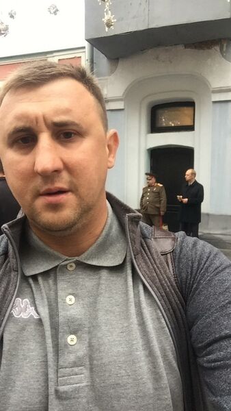 ,   Dima, 39 ,   